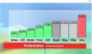 Auswahl_057